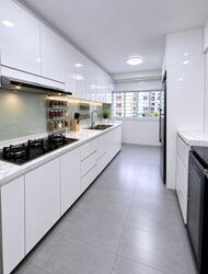 Blk 108 Bedok Reservoir Road (Bedok), HDB 4 Rooms #561874351